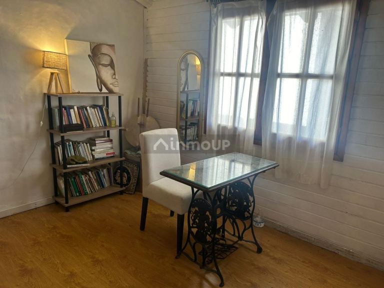 P H en Venta en Lacar, Neuquen