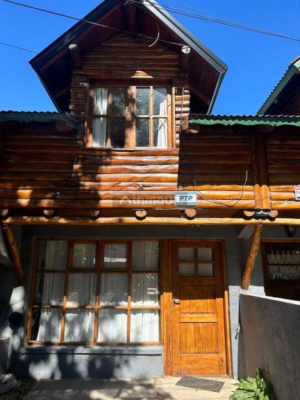 P H en Venta en Lacar, Neuquen