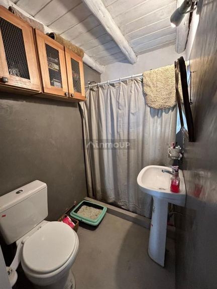 P H en Venta en Lacar, Neuquen