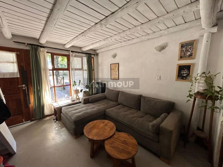P H en Venta en Lacar, Neuquen