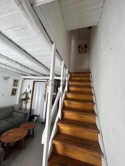 P H en Venta en Lacar, Neuquen