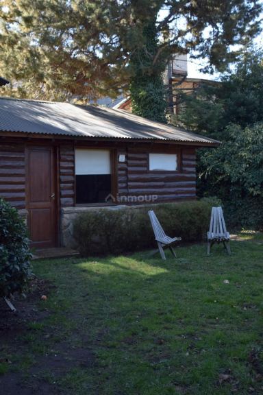 Casa en Venta en Lacar, Neuquen