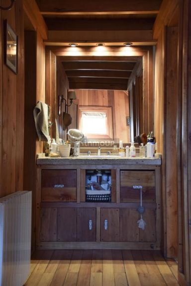 Casa en Venta en Lacar, Neuquen