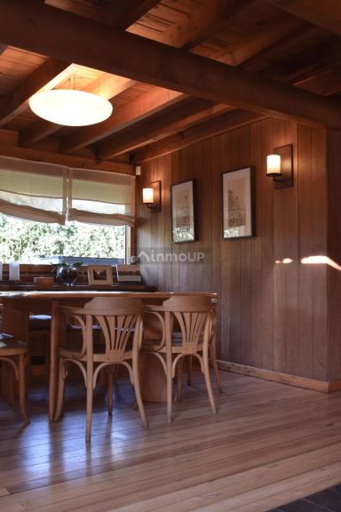 Casa en Venta en Lacar, Neuquen