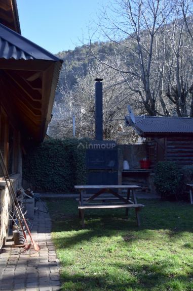 Casa en Venta en Lacar, Neuquen