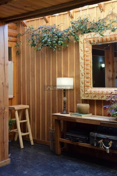 Casa en Venta en Lacar, Neuquen