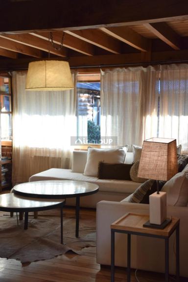 Casa en Venta en Lacar, Neuquen