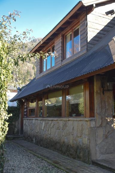 Casa en Venta en Lacar, Neuquen