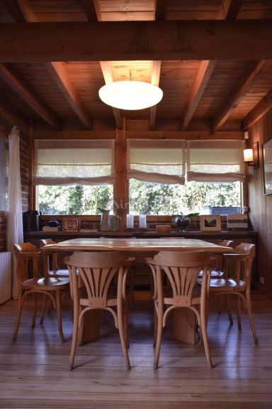 Casa en Venta en Lacar, Neuquen
