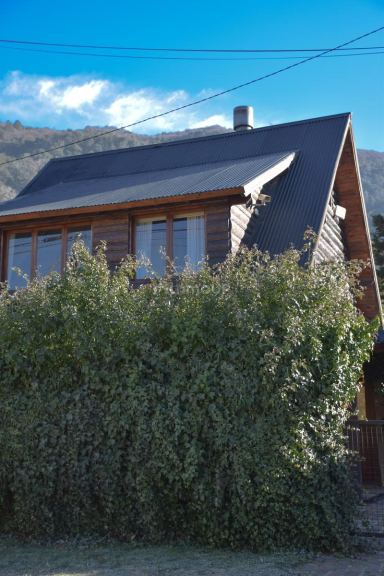 Casa en Venta en Lacar, Neuquen