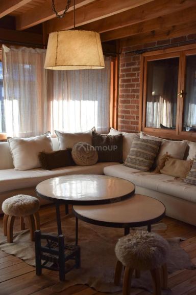 Casa en Venta en Lacar, Neuquen