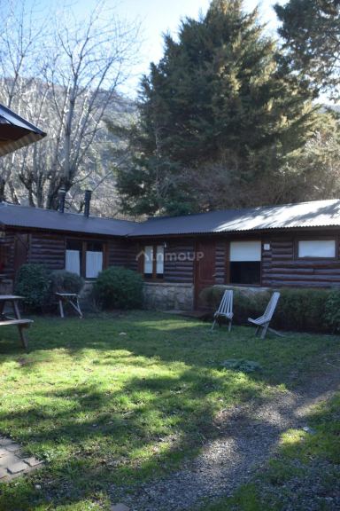 Casa en Venta en Lacar, Neuquen