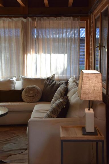Casa en Venta en Lacar, Neuquen