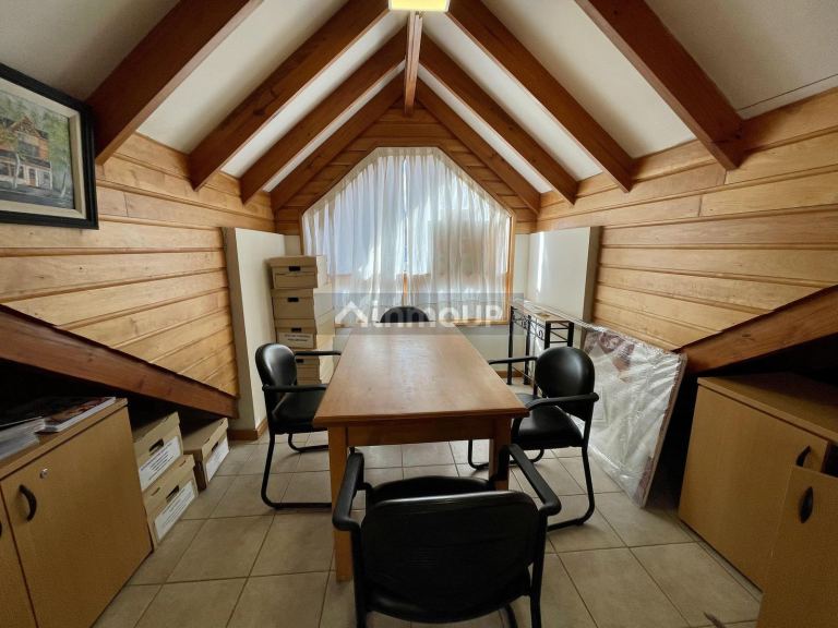 Oficina en Venta en Lacar, Neuquen