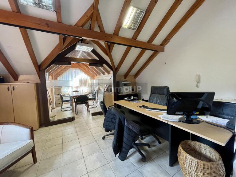 Oficina en Venta en Lacar, Neuquen