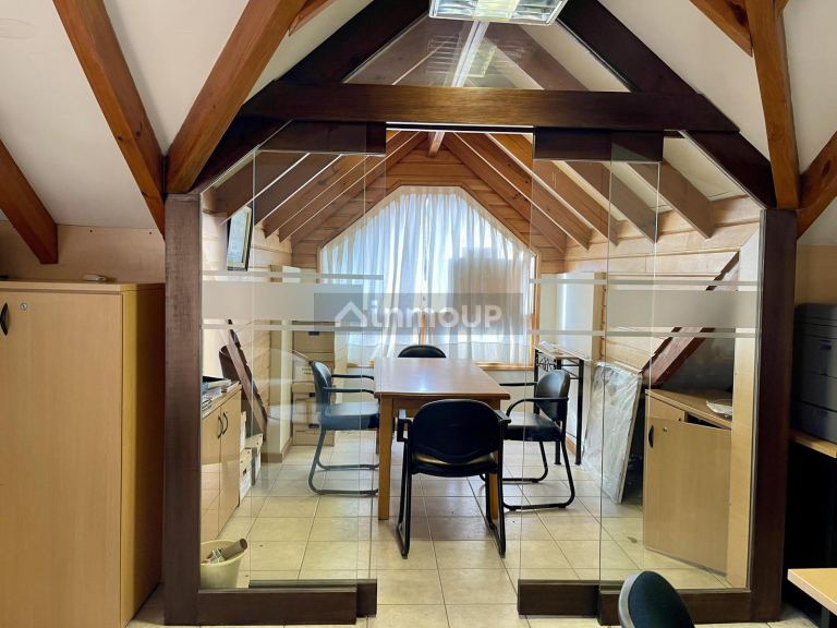 Oficina en Venta en Lacar, Neuquen