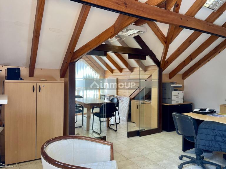 Oficina en Venta en Lacar, Neuquen