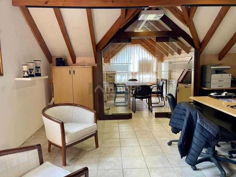 Oficina en Venta en Lacar, Neuquen