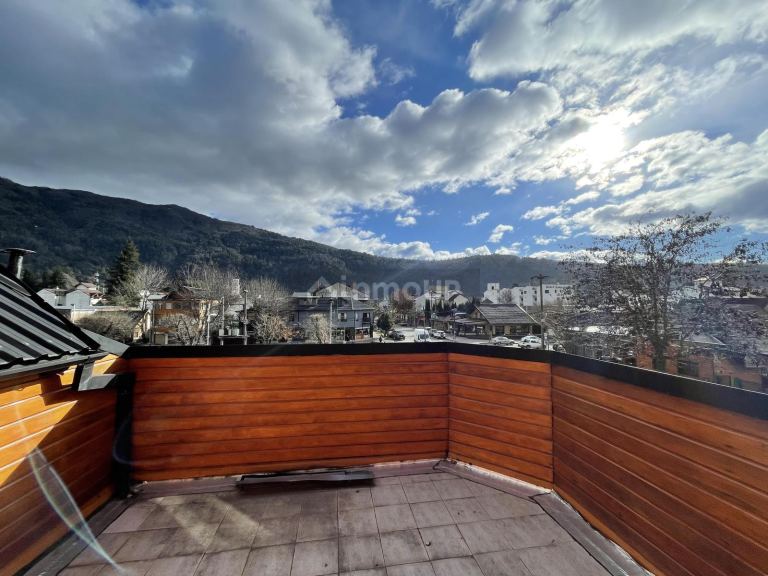 Oficina en Venta en Lacar, Neuquen