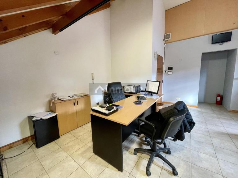 Oficina en Venta en Lacar, Neuquen
