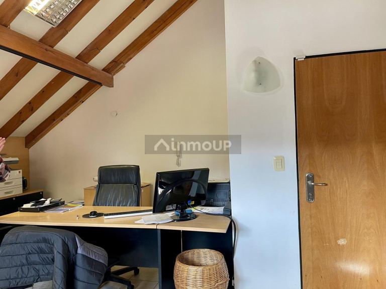 Oficina en Venta en Lacar, Neuquen