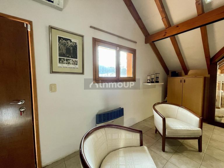 Oficina en Venta en Lacar, Neuquen