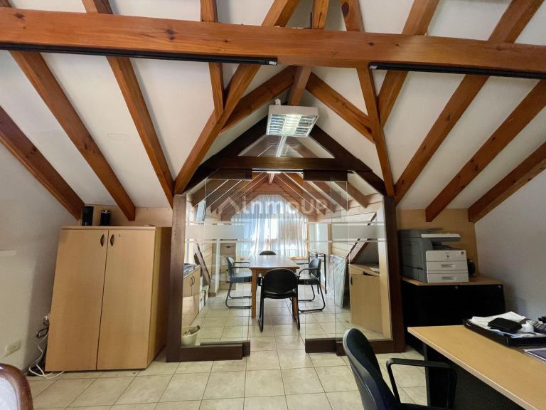 Oficina en Venta en Lacar, Neuquen