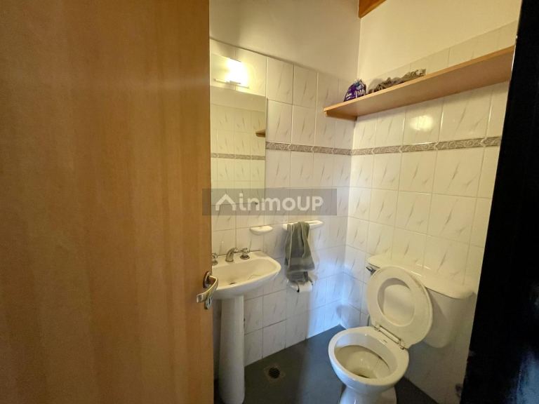 Oficina en Venta en Lacar, Neuquen