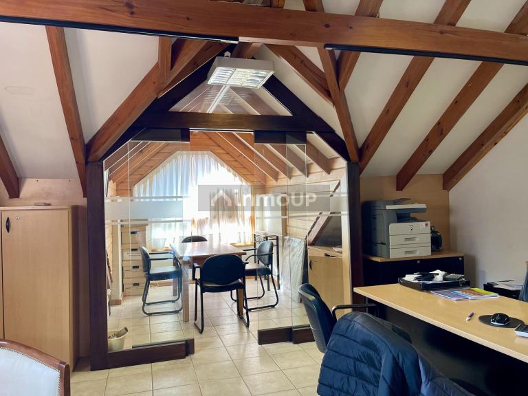 Oficina en Venta en Lacar, Neuquen