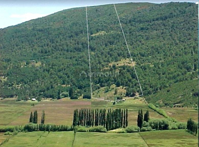 Terreno en Venta en Lacar, Neuquen