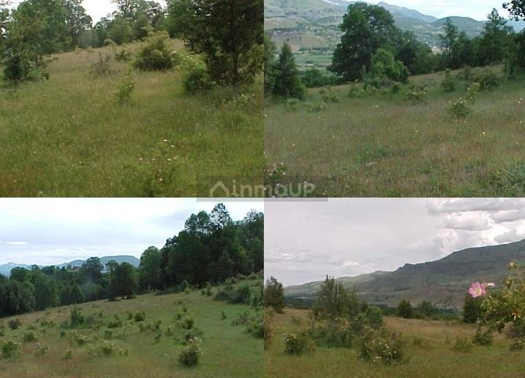 Terreno en Venta en Lacar, Neuquen