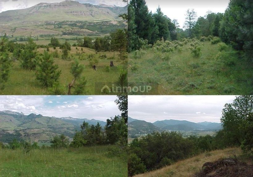 Terreno en Venta en Lacar, Neuquen