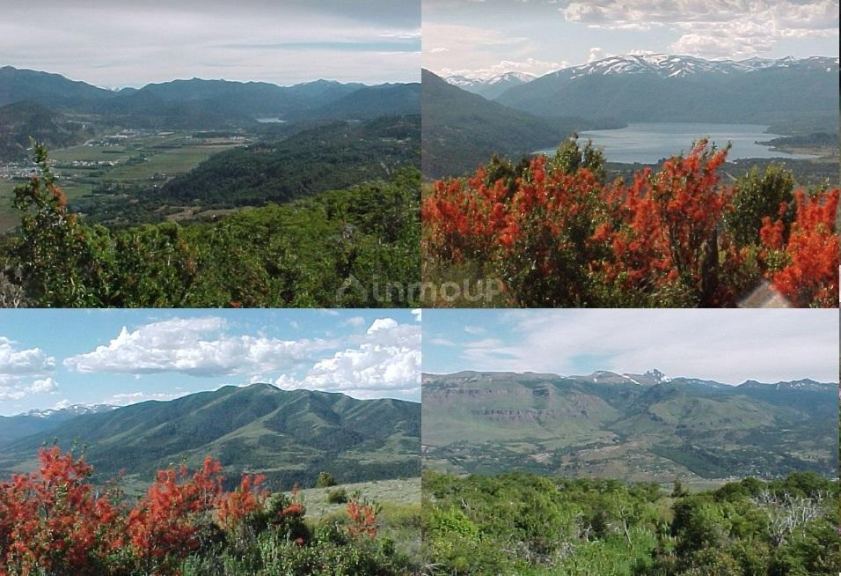 Terreno en Venta en Lacar, Neuquen