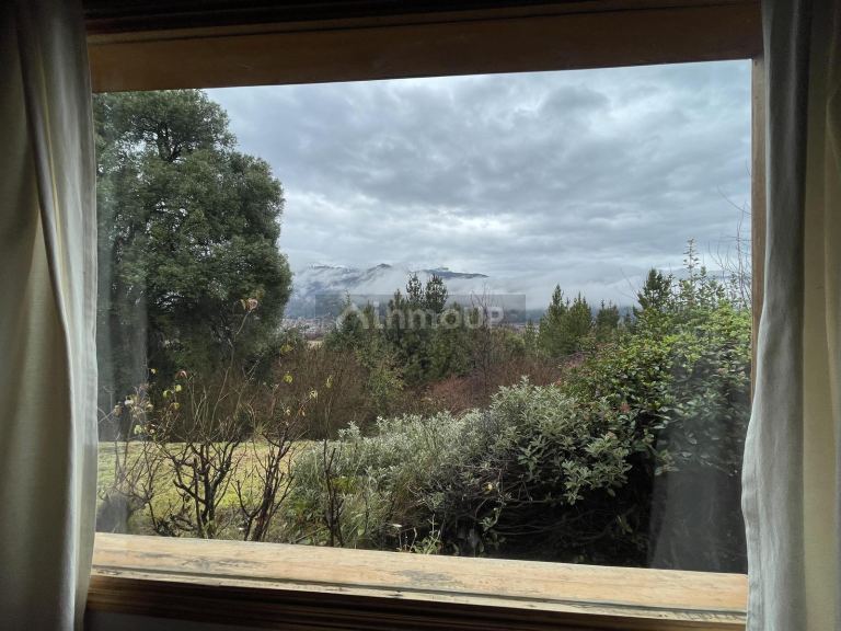 Casa en Alquiler en Lacar, Neuquen