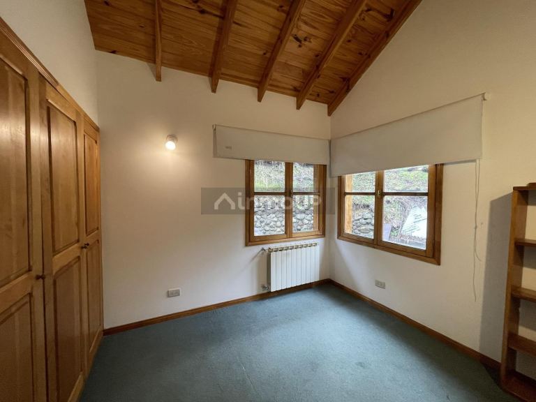 Casa en Alquiler en Lacar, Neuquen