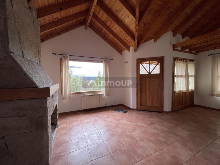 Casa en Alquiler en Lacar, Neuquen