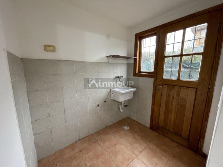 Departamento en Alquiler en Lacar, Neuquen