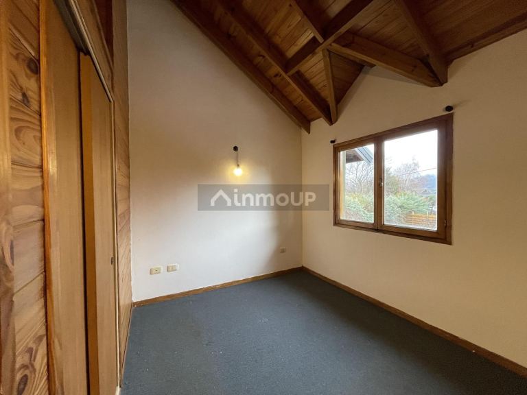 Departamento en Alquiler en Lacar, Neuquen