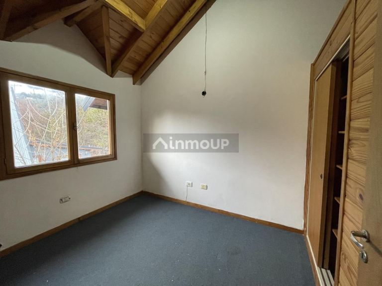 Departamento en Alquiler en Lacar, Neuquen