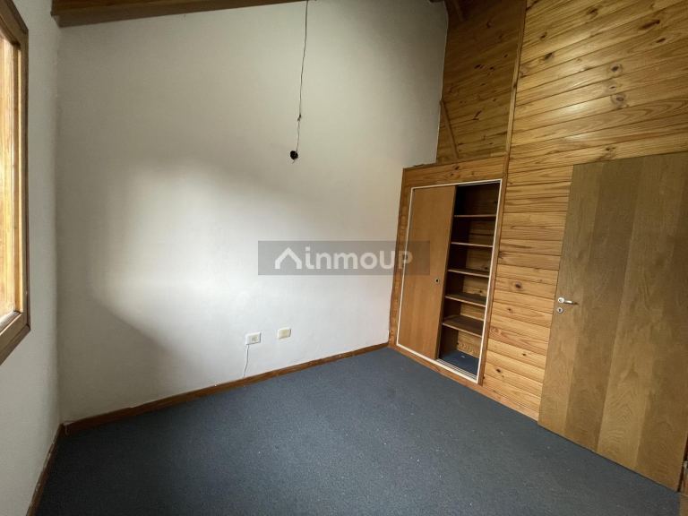 Departamento en Alquiler en Lacar, Neuquen
