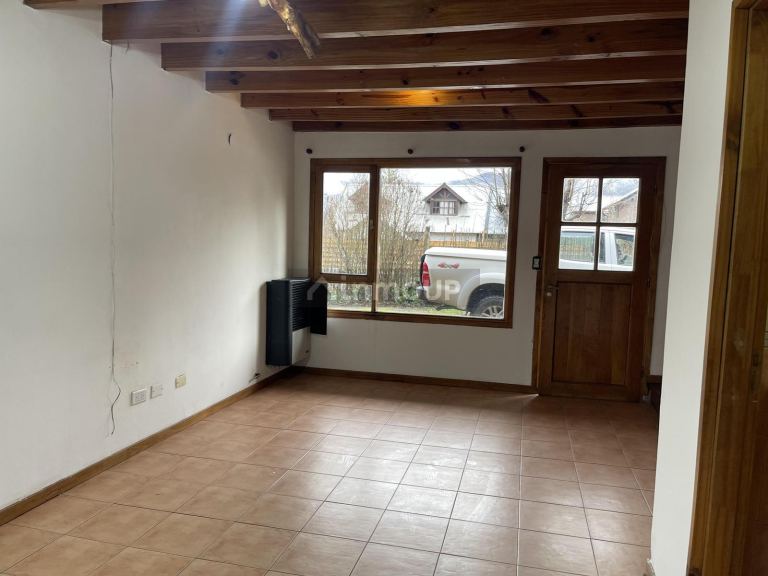 Departamento en Alquiler en Lacar, Neuquen