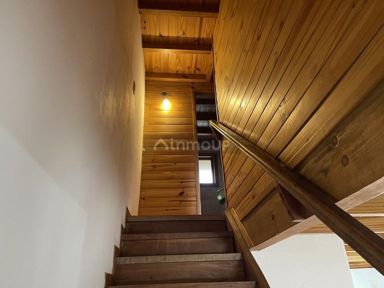 Departamento en Alquiler en Lacar, Neuquen