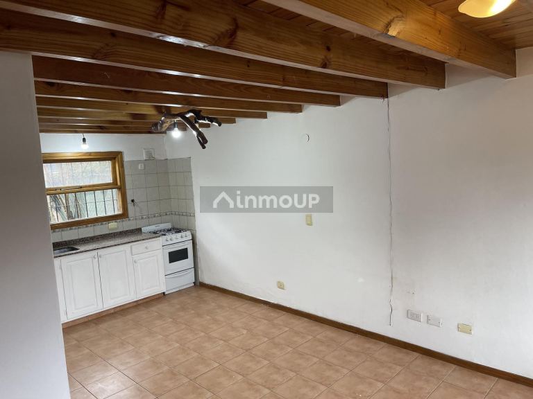 Departamento en Alquiler en Lacar, Neuquen