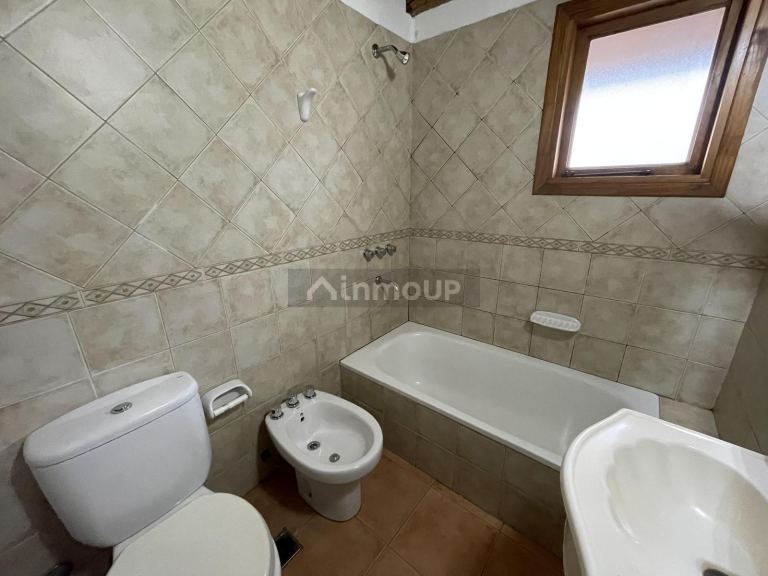 Departamento en Alquiler en Lacar, Neuquen
