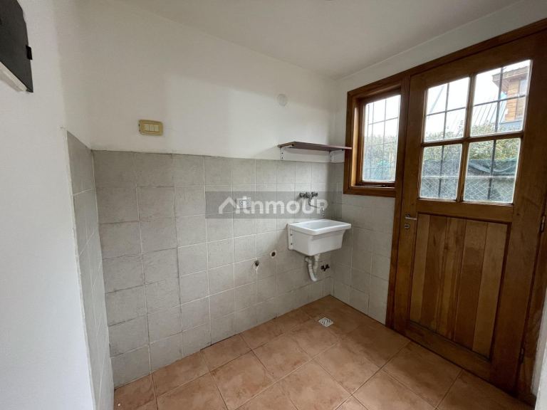 Departamento en Alquiler en Lacar, Neuquen