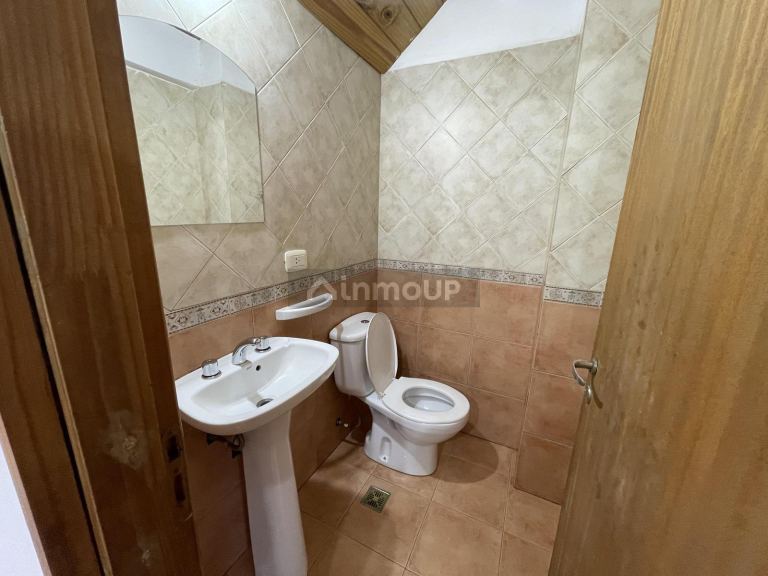 Departamento en Alquiler en Lacar, Neuquen