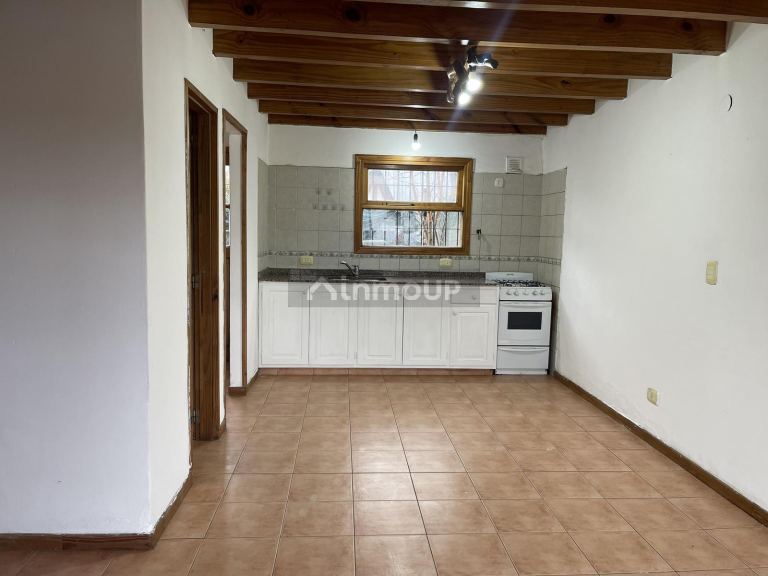 Departamento en Alquiler en Lacar, Neuquen