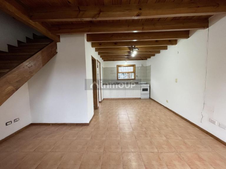 Departamento en Alquiler en Lacar, Neuquen