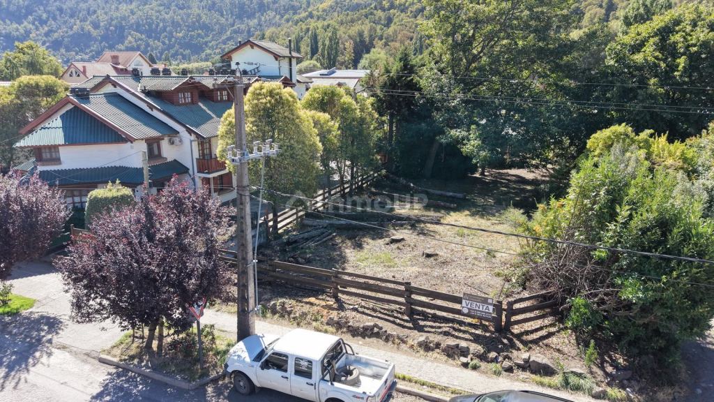 Terreno en Venta en Lacar, Neuquen