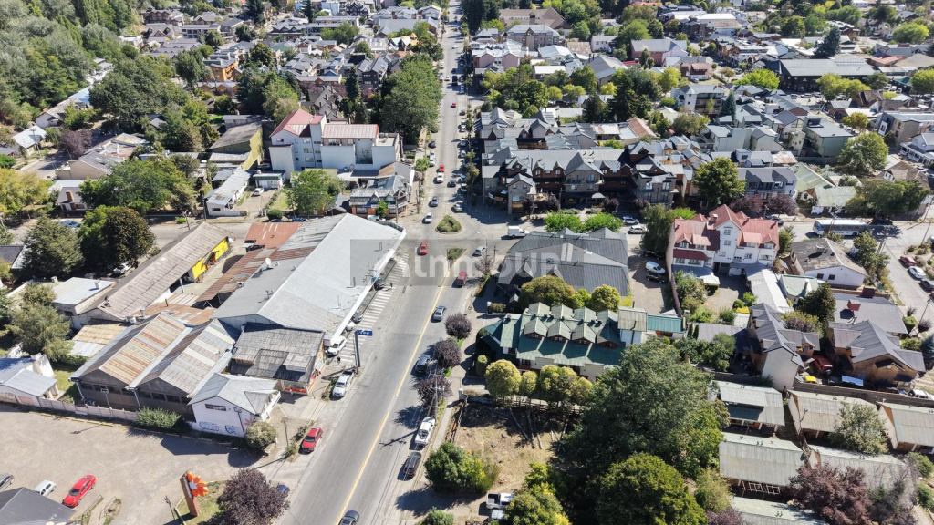 Terreno en Venta en Lacar, Neuquen